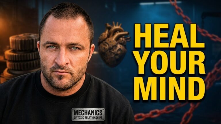 shifting goalposts moving targets toxic relationship mechanics youtube thumbnail