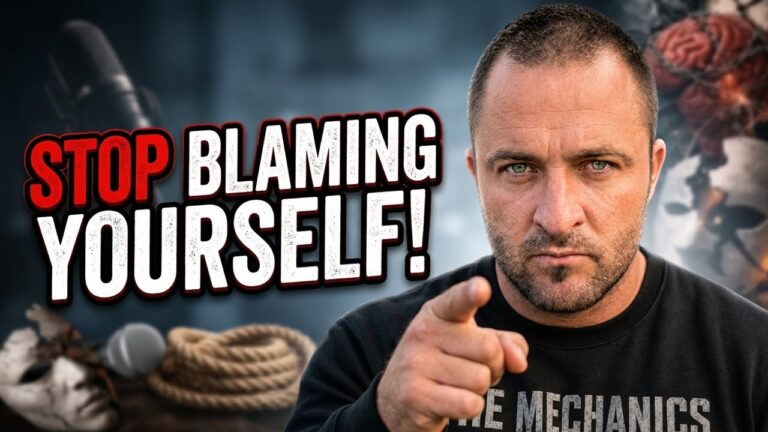 what they do when you say no youtube thumbnail