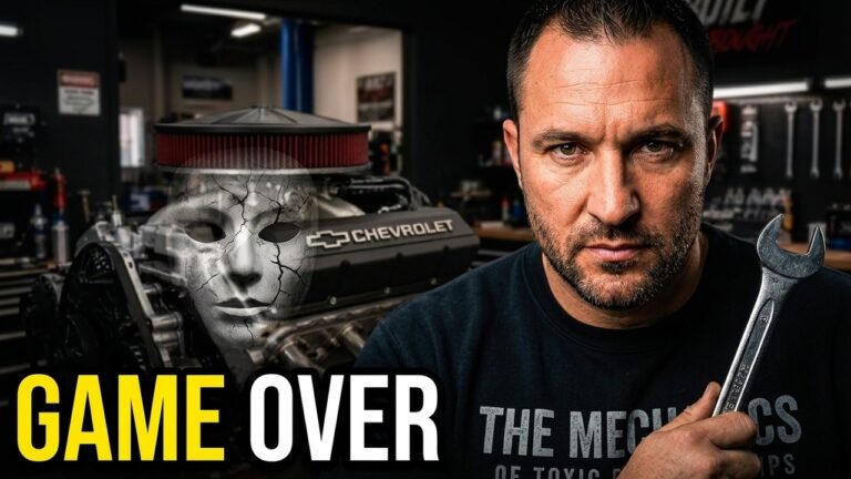 when a narcissist realizes their game is over they react youtube thumbnail