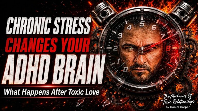your adhd got worse after that relationship heres why youtube thumbnail