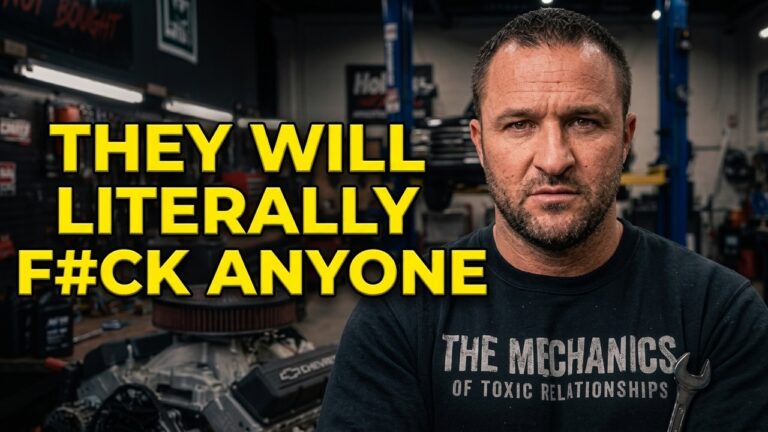 the real reason narcissists cheat its not what you think youtube thumbnail