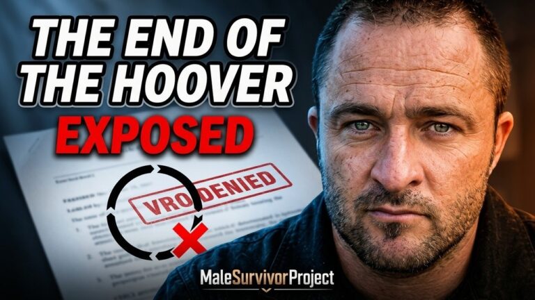 5 weeks of no contact did it work youtube thumbnail